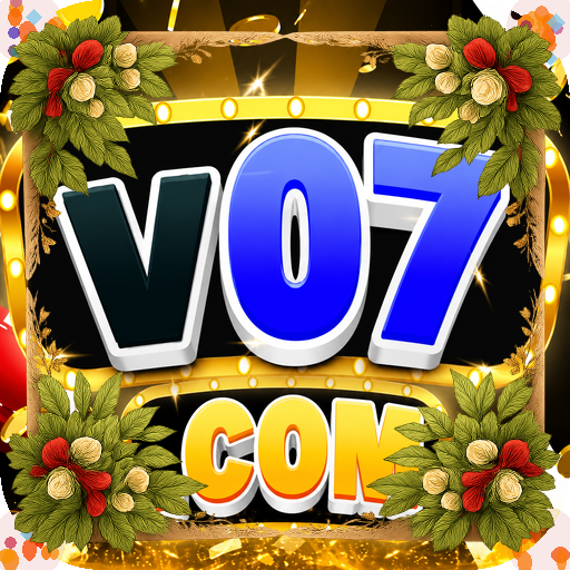 v07 — mitra unggulan