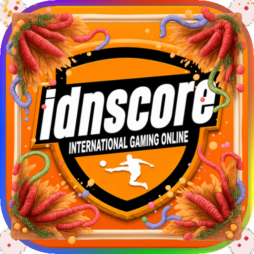 idnscore — galeri pratinjau Resmi APK